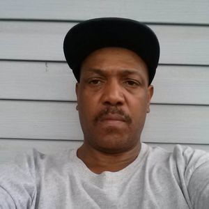 Meet your Posher, Darryl